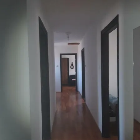 Zsigmond Haz * Poroszló